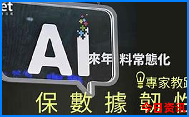 小龙虾有名的城市