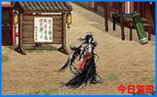 柞水溶洞景点介绍