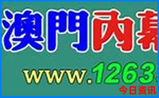 苏杭南京上海旅游最佳路线