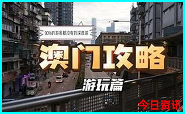 南宁去贵州旅行自由行路线