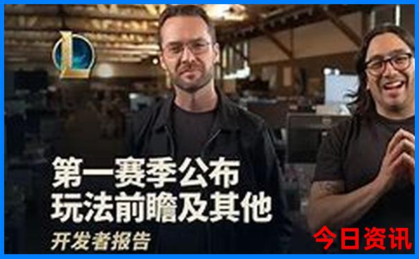 长隆野生动物世界游玩路线图