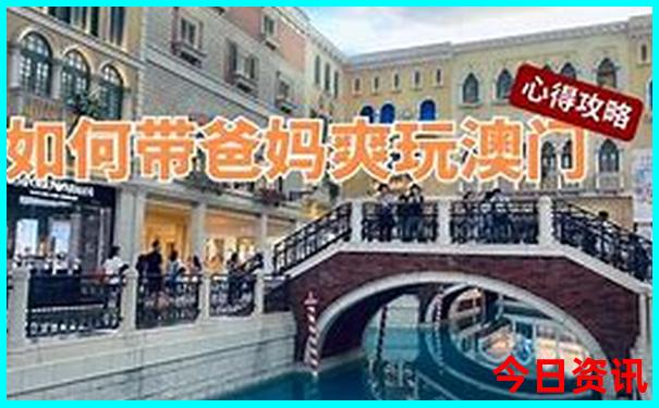 湖北省旅游景点推荐