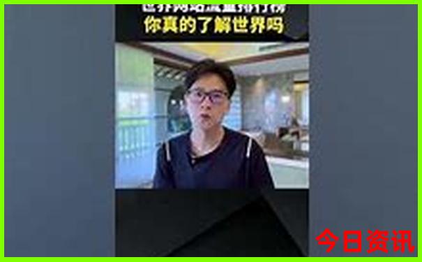 贵州有名景点有哪些
