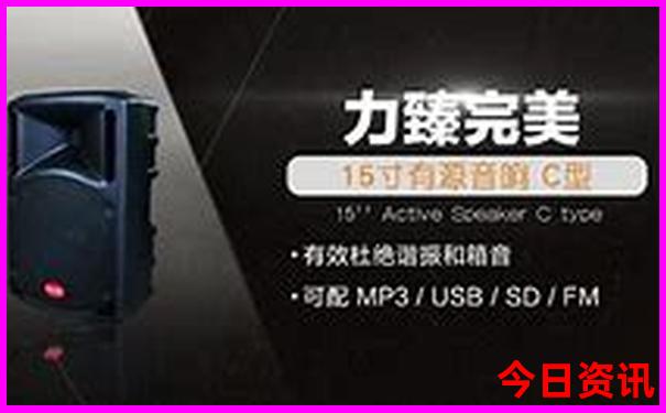 重庆旅游必去打卡景点