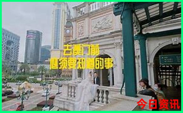 天热去哪儿玩比较凉快