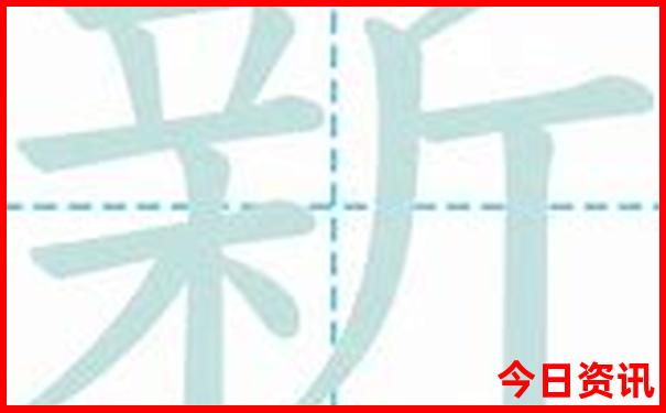 安徽夏天避暑最佳旅游地