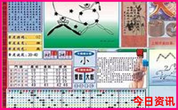 云南哪里凉快又好玩的地方