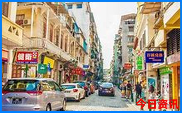 冬天旅游地方推荐